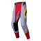 alpinestars-Pantalon Cross TECHSTAR MELT