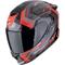 scorpion-Casque EXO-1400 EVO II AIR LINART