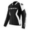 dainese-Blouson RACING 5 LADY