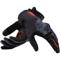 dainese-Gants INTREPYD