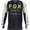 fox-Maillot cross 180 RACE SPEC