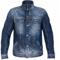 pmj-Veste WEST