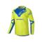 alpinestars-Maillot cross YOUTH RACER VEIL