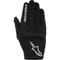 alpinestars-Gants REEF WOMEN'S V2