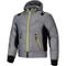 alpinestars-Blouson MOHOBBS WP