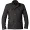 helstons-Veste FIELD