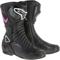 alpinestars-Bottes STELLA SMX-6 V2