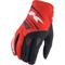 kenny-2-Gants cross TRACK