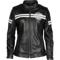 helstons-Blouson CHICA WOMAN