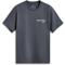 alpinestars-Tee-shirt NO BARRIER