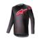 alpinestars-Maillot cross SUPERTECH LIPAN