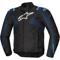 alpinestars-Blouson T-JAWS V4 WP