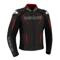 bering-Blouson SPRINT-R