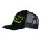 vr46-Casquette MONSTER ENERGY 46 CAR