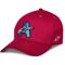 alpinestars-Casquette ELEMENTAL