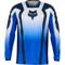 fox-Maillot cross 180 LEAN