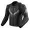 revit-Blouson QUANTUM 3 PRO