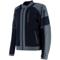 helstons-Blouson URBAN AIR Tissu-Mesh