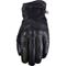 five-Gants WFX METRO WATERPROOF