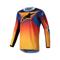 alpinestars-Maillot cross FLUID WURX