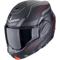 scorpion-Casque EXO-TECH EVO CONQUER