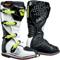 kenny-2-Bottes cross TRACK