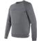 dainese-Sweatshirt SWEATSHIRT