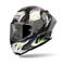 airoh-Casque GP 800 MUST