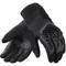 revit-Gants OFFTRACK 2
