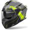 airoh-Casque SPARK 2 DART