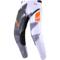 kenny-2-Pantalon Cross TITANIUM