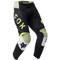 fox-Pantalon Cross 180 RACE SPEC