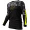 shot-Maillot cross CONTACT PATROL