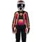 fox-Maillot cross WMNS 180 BALLAST