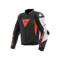 dainese-Blouson SUPER SPEED 4 LEATHER PERF.