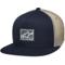 alpinestars-Casquette MACKINIC TRUCKER