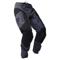 fox-Pantalon Cross RANGER OFF ROAD