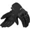 revit-Gants Duty Ladies