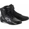 alpinestars-Baskets FASTER-4