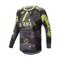 alpinestars-Maillot cross RACER HOLLOW