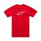 alpinestars-Tee-shirt AGELESS 2.0 CSF