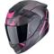 scorpion-Casque EXO-1400 EVO II AIR INTENSIO