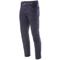 alpinestars-Jeans ALU