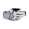 alpinestars-Gants cross RADAR PRO