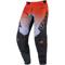 kenny-2-Pantalon Cross TRACK FOCUS KID