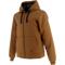 helstons-Blouson DAKOTA HOMME Coton-Canvas