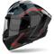 airoh-Casque MATRYX WIDE