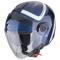 scorpion-Casque EXO-CITY II RIVA