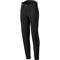 alpinestars-Pantalon ALAMOSA WOMEN