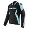 dainese-Blouson RACING 5 LADY